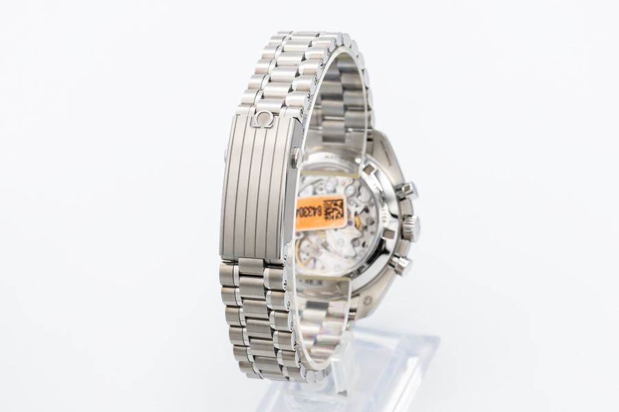 Omega Speedmaster Moonwatch Professional 310.30.42.50.04.001